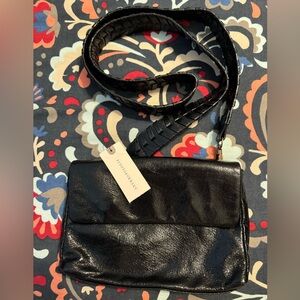 Anthropologie crossbody